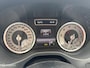 Mercedes-Benz A-klasse 180 AMG PAKKET / PANO / SPORTINTER. / NL-AUTO