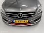 Mercedes-Benz A-klasse 180 AMG PAKKET / PANO / SPORTINTER. / NL-AUTO