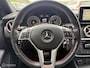 Mercedes-Benz A-klasse 180 AMG PAKKET / PANO / SPORTINTER. / NL-AUTO