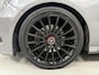 Mercedes-Benz A-klasse 180 AMG PAKKET / PANO / SPORTINTER. / NL-AUTO