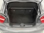 Mercedes-Benz A-klasse 180 AMG PAKKET / PANO / SPORTINTER. / NL-AUTO