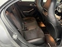 Mercedes-Benz A-klasse 180 AMG PAKKET / PANO / SPORTINTER. / NL-AUTO