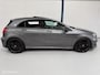 Mercedes-Benz A-klasse 180 AMG PAKKET / PANO / SPORTINTER. / NL-AUTO