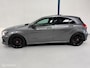 Mercedes-Benz A-klasse 180 AMG PAKKET / PANO / SPORTINTER. / NL-AUTO