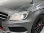 Mercedes-Benz A-klasse 180 AMG PAKKET / PANO / SPORTINTER. / NL-AUTO