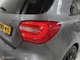 Mercedes-Benz A-klasse 180 AMG PAKKET / PANO / SPORTINTER. / NL-AUTO