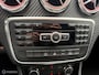 Mercedes-Benz A-klasse 180 AMG PAKKET / PANO / SPORTINTER. / NL-AUTO