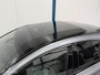 Mercedes-Benz A-klasse 180 AMG PAKKET / PANO / SPORTINTER. / NL-AUTO