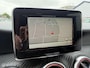 Mercedes-Benz A-klasse 180 AMG PAKKET / PANO / SPORTINTER. / NL-AUTO