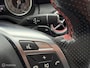 Mercedes-Benz A-klasse 180 AMG PAKKET / PANO / SPORTINTER. / NL-AUTO