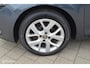 Renault Clio Estate 0.9 TCe Limited