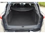 Renault Clio Estate 0.9 TCe Limited