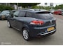 Renault Clio Estate 0.9 TCe Limited