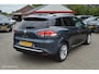 Renault Clio Estate 0.9 TCe Limited