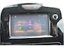 Renault Clio Estate 0.9 TCe Limited