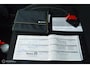 Renault Clio Estate 0.9 TCe Limited