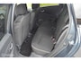 Renault Clio Estate 0.9 TCe Limited