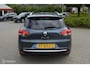 Renault Clio Estate 0.9 TCe Limited