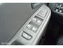 Renault Clio Estate 0.9 TCe Limited