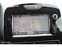 Renault Clio Estate 0.9 TCe Limited