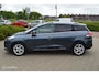 Renault Clio Estate 0.9 TCe Limited