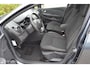 Renault Clio Estate 0.9 TCe Limited