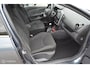 Renault Clio Estate 0.9 TCe Limited