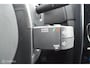 Renault Clio Estate 0.9 TCe Limited