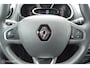 Renault Clio Estate 0.9 TCe Limited