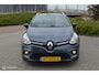 Renault Clio Estate 0.9 TCe Limited