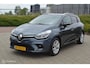 Renault Clio Estate 0.9 TCe Limited