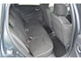 Renault Clio Estate 0.9 TCe Limited