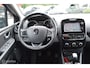 Renault Clio Estate 0.9 TCe Limited