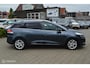 Renault Clio Estate 0.9 TCe Limited