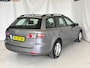 Mazda 6 Sportbreak 1.8i Exclusive|2E EIG|NAP|AIRCO|APK02-2027|