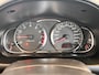 Mazda 6 Sportbreak 1.8i Exclusive|2E EIG|NAP|AIRCO|APK02-2027|