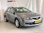 Mazda 6 Sportbreak 1.8i Exclusive|2E EIG|NAP|AIRCO|APK02-2027|
