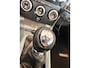 Mazda 6 Sportbreak 1.8i Exclusive|2E EIG|NAP|AIRCO|APK02-2027|
