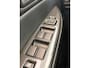 Mazda 6 Sportbreak 1.8i Exclusive|2E EIG|NAP|AIRCO|APK02-2027|
