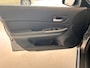 Mazda 6 Sportbreak 1.8i Exclusive|2E EIG|NAP|AIRCO|APK02-2027|