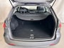 Mazda 6 Sportbreak 1.8i Exclusive|2E EIG|NAP|AIRCO|APK02-2027|