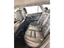 Mazda 6 Sportbreak 1.8i Exclusive|2E EIG|NAP|AIRCO|APK02-2027|