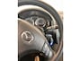 Mazda 6 Sportbreak 1.8i Exclusive|2E EIG|NAP|AIRCO|APK02-2027|