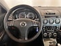 Mazda 6 Sportbreak 1.8i Exclusive|2E EIG|NAP|AIRCO|APK02-2027|