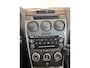 Mazda 6 Sportbreak 1.8i Exclusive|2E EIG|NAP|AIRCO|APK02-2027|
