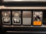 Mazda 6 Sportbreak 1.8i Exclusive|2E EIG|NAP|AIRCO|APK02-2027|