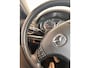 Mazda 6 Sportbreak 1.8i Exclusive|2E EIG|NAP|AIRCO|APK02-2027|