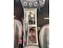 Mazda 6 Sportbreak 1.8i Exclusive|2E EIG|NAP|AIRCO|APK02-2027|