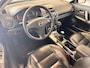Mazda 6 Sportbreak 1.8i Exclusive|2E EIG|NAP|AIRCO|APK02-2027|