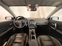Mazda 6 Sportbreak 1.8i Exclusive|2E EIG|NAP|AIRCO|APK02-2027|